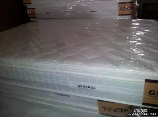 床墊保護(hù)膜