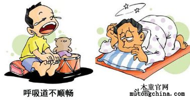 室內(nèi)污染情況